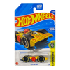 Hot Wheels Flippin Fast - Experimotors Series 2/10