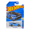 Hot Wheels Ford Mustang GTD | Factory Fresh Series 3/5