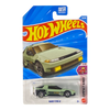 Hot Wheels Hako Type D | Compact Kings Series 1/10