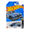 Hot Wheels Jaguar MK1 - Race Day Series 2/10