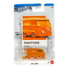 Hot Wheels Kool Kombi - Silver Series 4/6 Pantone 021