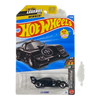 Hot Wheels La Liebre - HW Dream Garage Series 2/5