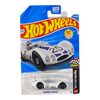 Hot Wheels Maserati Tipo 61 – HW Starting Grid Series 9/10