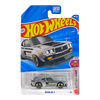 Hot Wheels Mazda RX-3 | Compact Kings Series 5/10