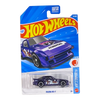 Hot Wheels Mazda RX-7 | J-Imports Series 2/10