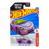Hot Wheels Monster High Ghoul Mobile | Screen Time Series 2/5
