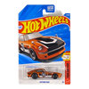 Hot Wheels Datsun 240Z Then & Now 2/10