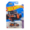 Hot Wheels Gotta Go Designed Series