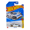 Hot Wheels Mazda 787B - Peak Pursuit Series 5/10