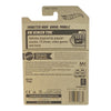 Hot Wheels Monster High Ghoul Mobile | Screen Time Series 1/10
