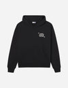 House of the Lord Unisex Hoodie