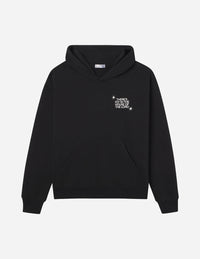 House of the Lord Unisex Hoodie