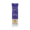 Blueberry White Chocolate Macadamia Nut Snack Bar (12 Bars)