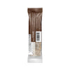Chocolate Macadamia Nuts Snack Bar (12 Bars)