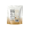 Raw Macadamia Nuts (2 lbs)