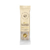 White Chocolate Macadamia Nut Snack Bar (12 Bars)