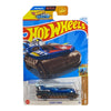 Hot Wheels Hover Storm | Dirt Series 7/10