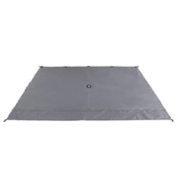 Hub Screen house 400 XL Wind Panel