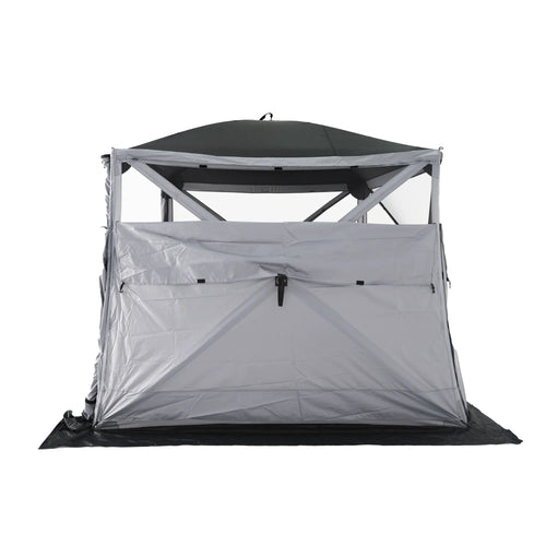 Hub Screen house 400 XL Wind Panel