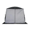 Hub Screen house 400 XL