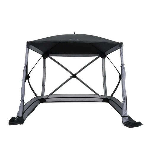 Hub Screen house 400 XL