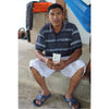 70% Belize Dark Chocolate