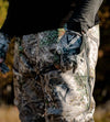 Vycah Huntley Gloves - Fall Camo Vycah