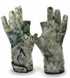 Vycah Huntley Gloves - Fall Camo Vycah