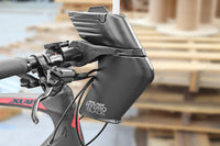 XLAB Hydroblade Universal Mount (2782)