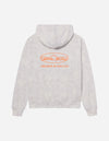 I Believe in Miracles Camo Unisex Hoodie