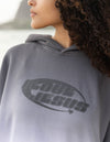 I Love Jesus Unisex Hoodie
