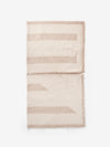 Icon Wrap - Canvas