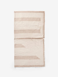 Icon Wrap - Canvas