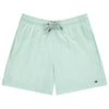 HARMONQLO - Men’s Bathing Suits