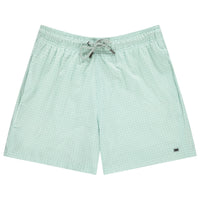 HARMONQLO - Men’s Bathing Suits