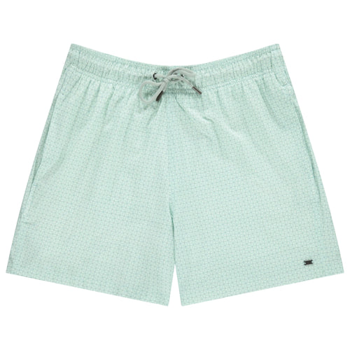 HARMONQLO - Men’s Bathing Suits