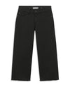 DL1961 - Girls Lily Pants
