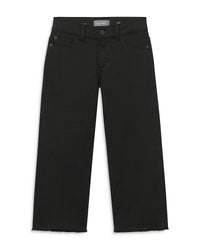 DL1961 - Girls Lily Pants