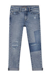 DL1961 - Girls Harper Pants