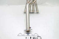 SPDZ1 RF V3 B Series Swap Big Tube Style 4-1 Header B16 B18 B20 EG EK DC2