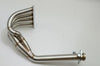 SPDZ1 RF V3 B Series Swap Big Tube Style 4-1 Header B16 B18 B20 EG EK DC2