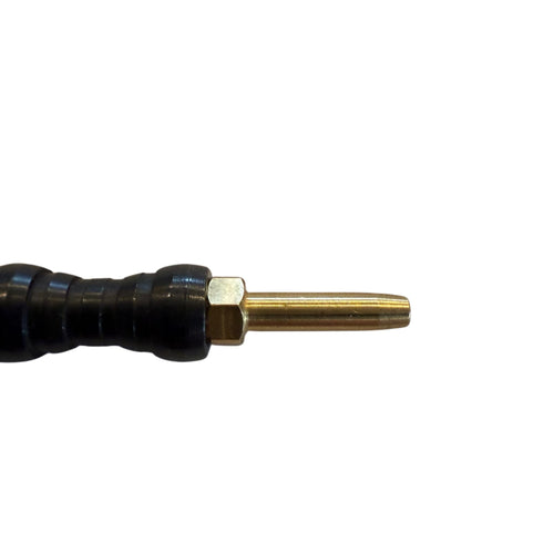 Replacement Tips for The AR-Takedown Tool