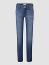 DL1961 - chloe jeans
