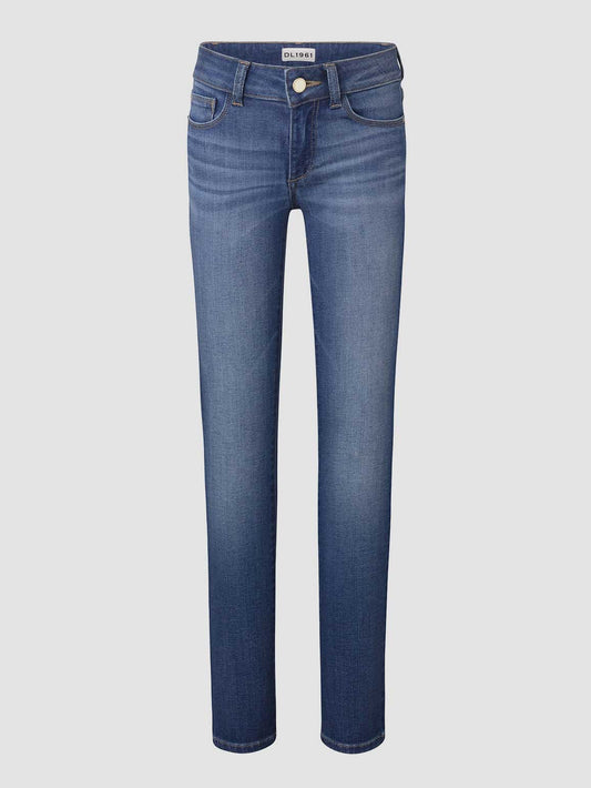 DL1961 - chloe jeans