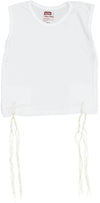 Keter Tzitzit