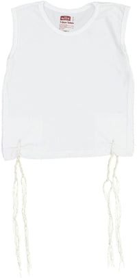 Keter Tzitzit