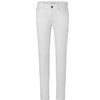 DL1961 - chloe jeans
