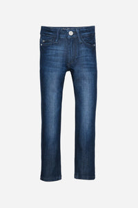 DL1961 - chloe jeans