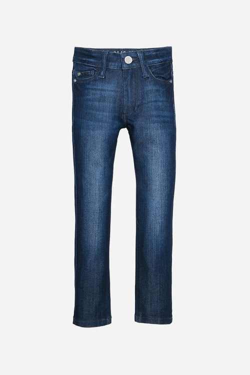 DL1961 - chloe jeans