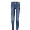 DL1961 - chloe jeans